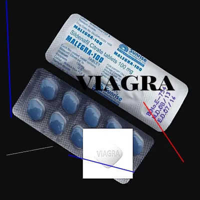 Combien coute le générique du viagra